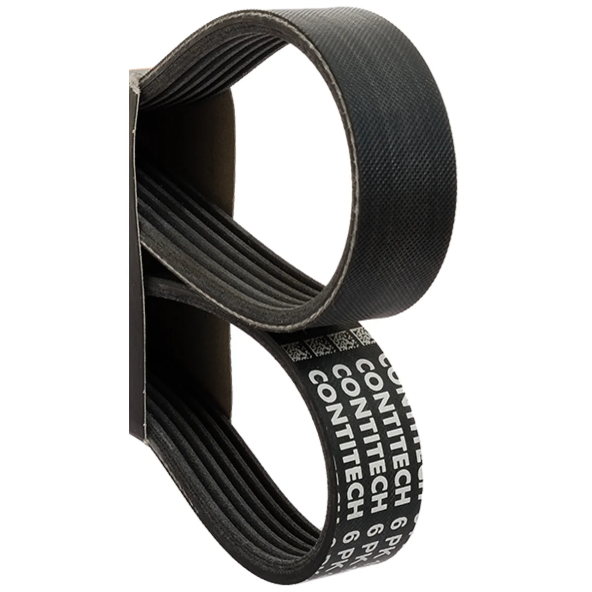 Multirem 6R, 1217 mm