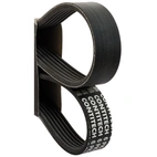 Multirem 6R, 1217 mm