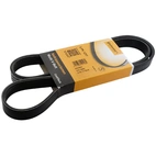 Multirem 6R, 1217 mm