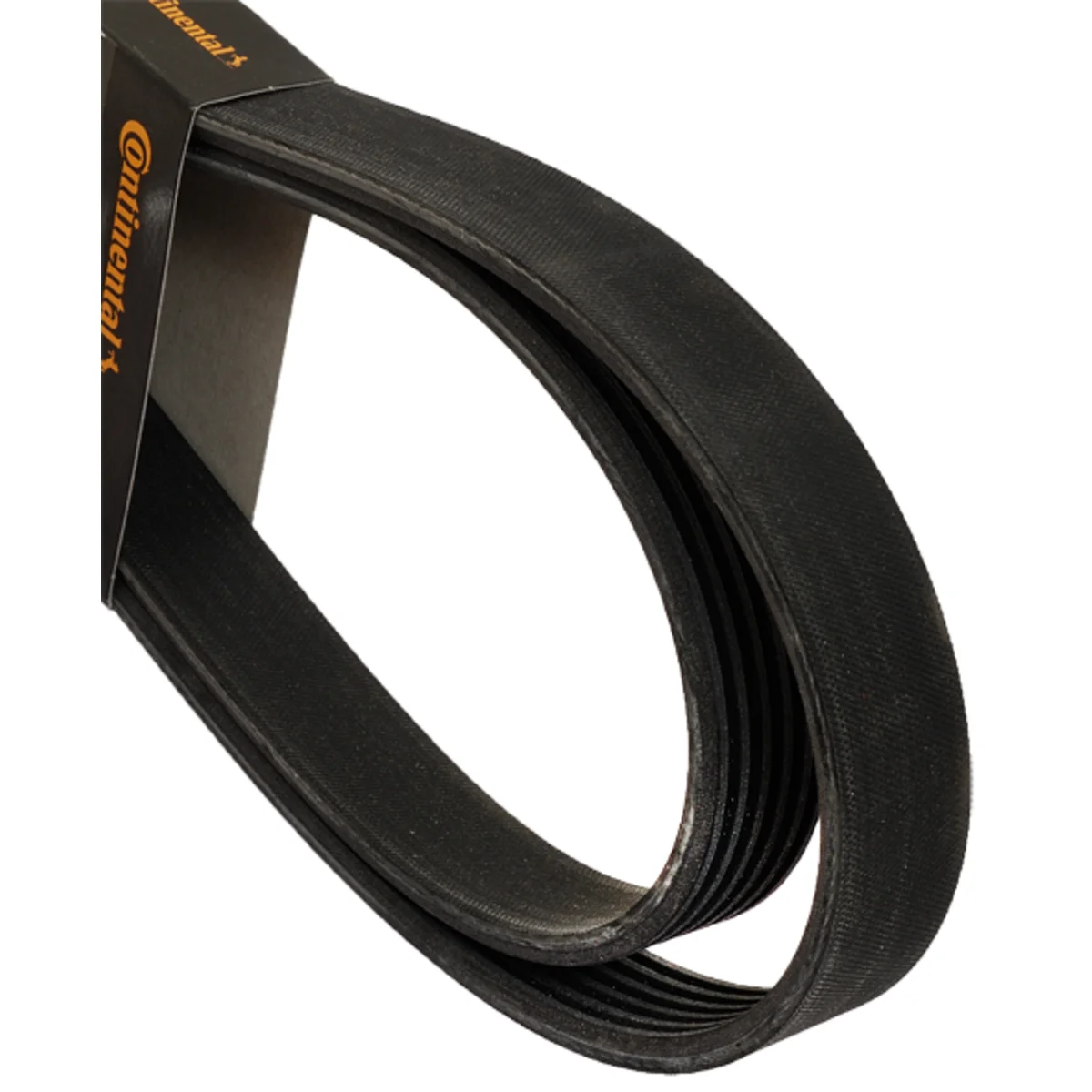 Multirem 6R, 1725mm