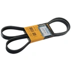 Multirem 6R, 1725mm