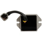 Spændingsregulator / Regulator Ski-Doo 515-176-189