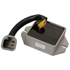 Spændingsregulator / Regulator Ski-Doo 515-176-189