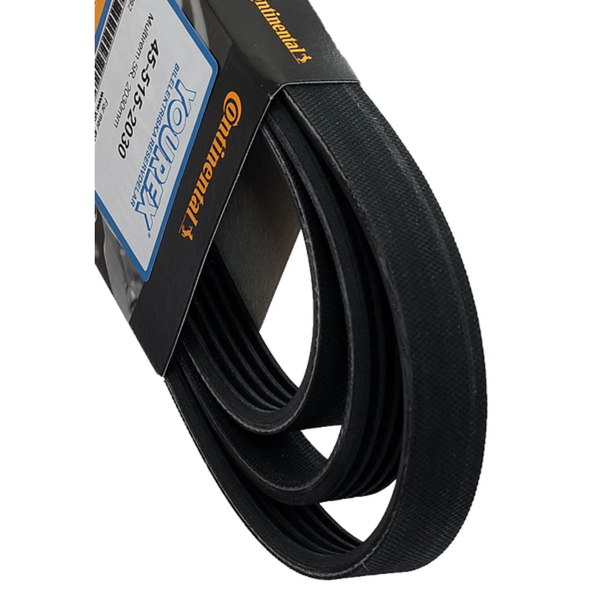 Multirem 5R, 2030mm