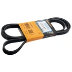 Multirem 5R, 2030mm