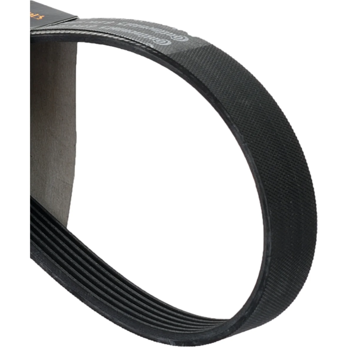 Multirem 6R, 1200mm