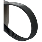 Multirem 6R, 1200mm