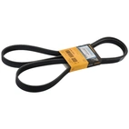 Multirem 6R, 2215 mm