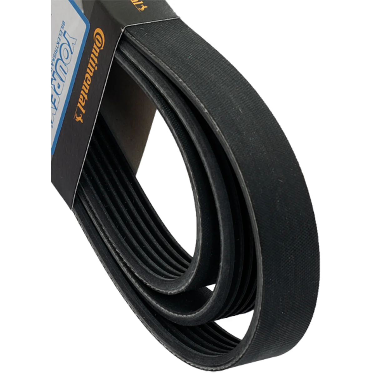 Multirem 6R, 2271mm