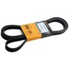 Multirem 6R, 2271mm