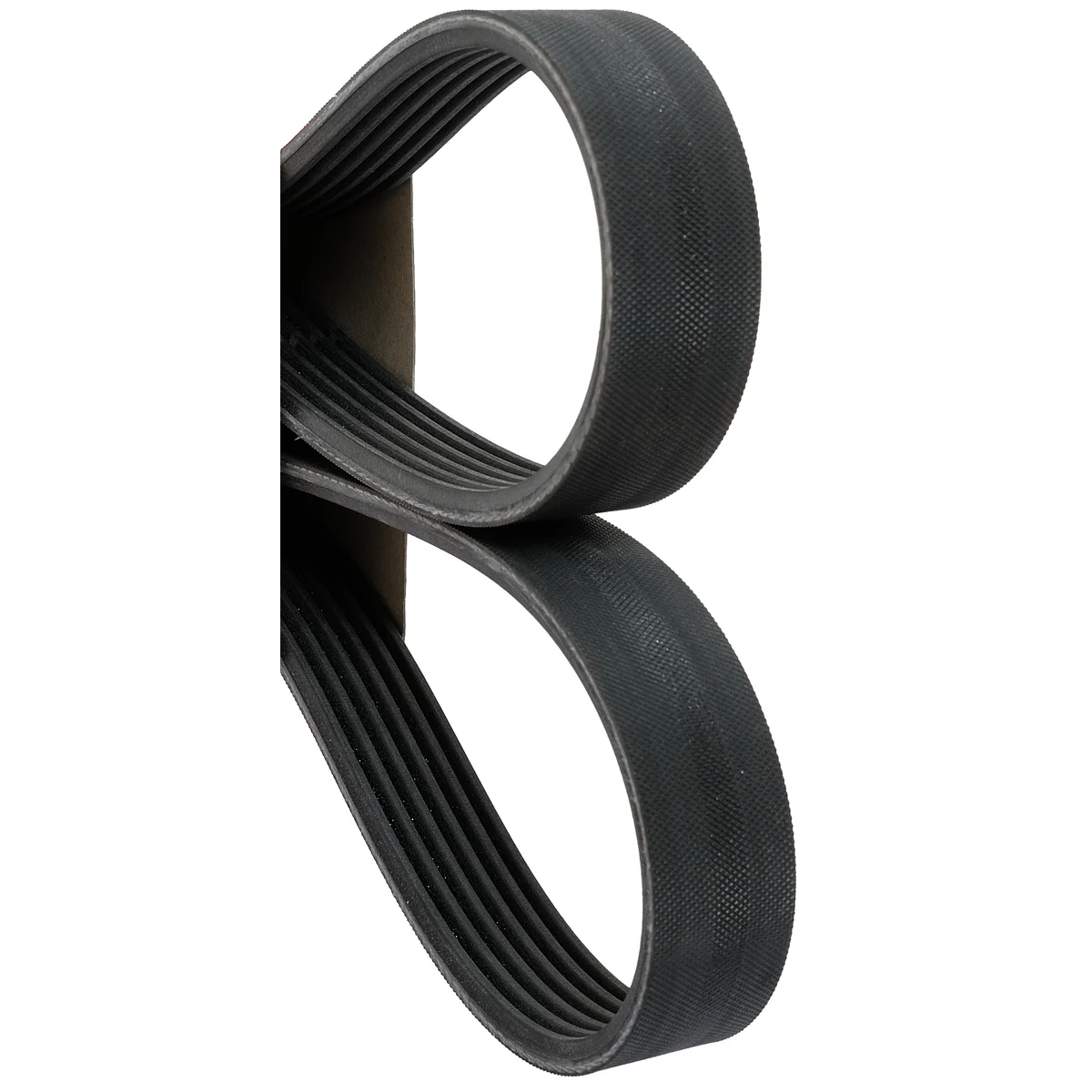 Multirem 6R, 1580mm