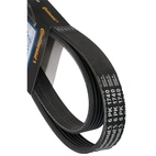 Multiplikator 6R, 1740mm