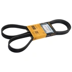 Multiplikator 6R, 1740mm