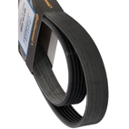 Multirem 6R, 1590mm