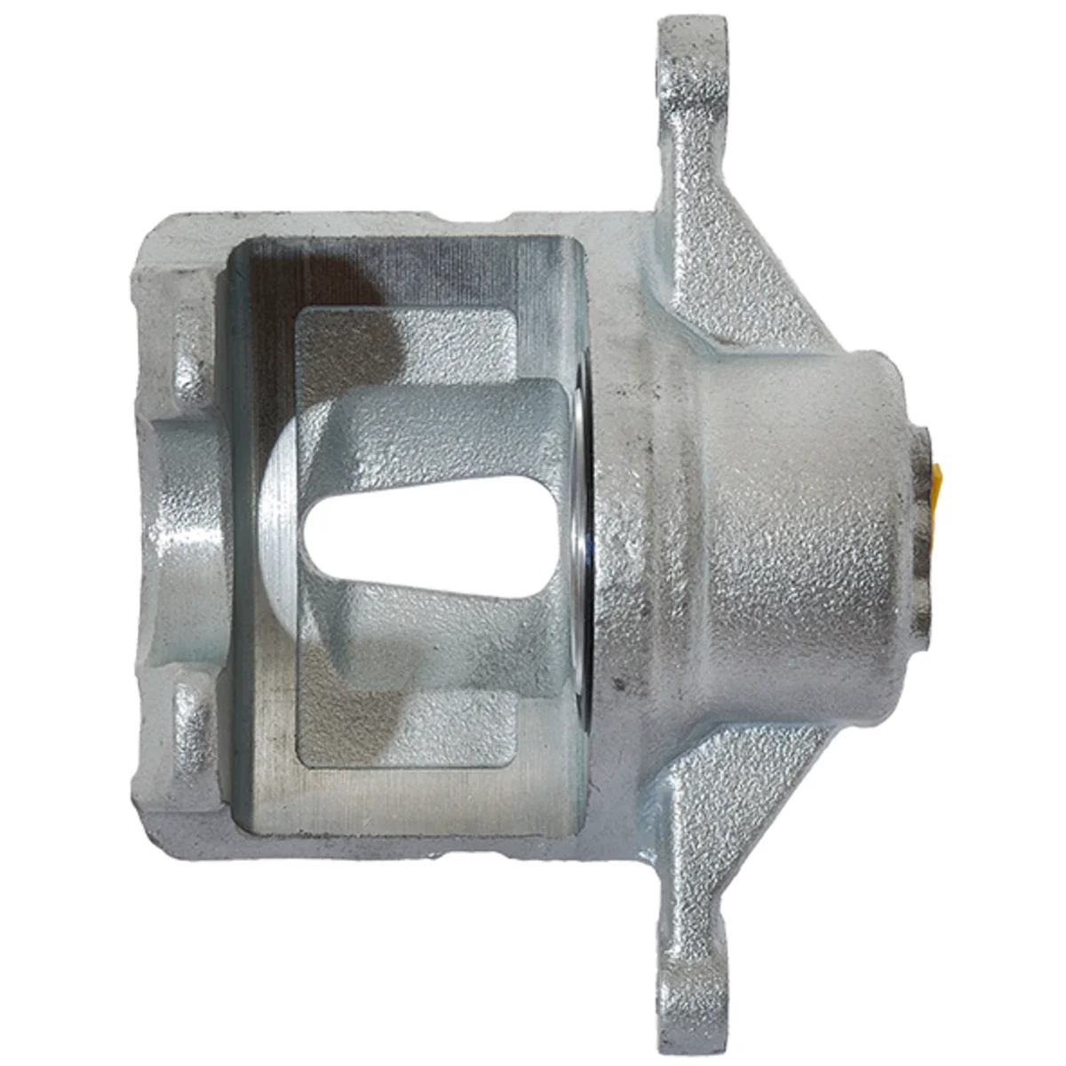 Bremsekaliber passer Kia/Hyundai