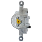 Bremsekaliber passer Kia/Hyundai