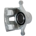 Bremsekaliber passer Kia/Hyundai