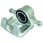 Bremsekaliber passer Kia/Hyundai