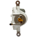 Bremsekaliber passer Kia/Hyundai