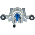 Bremsekaliber passer Kia/Hyundai