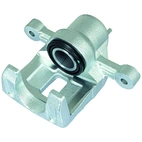 Bremsekaliber passer Kia/Hyundai