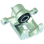 Bremsekaliber passer Kia/Hyundai