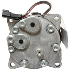 A/C Kompressor passer Volvo