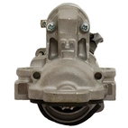 Startmotor 12V-2.5kW passer til Ford