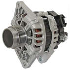 Generator 12V-90A