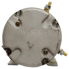 DC-motor 24V Ohio Electr.