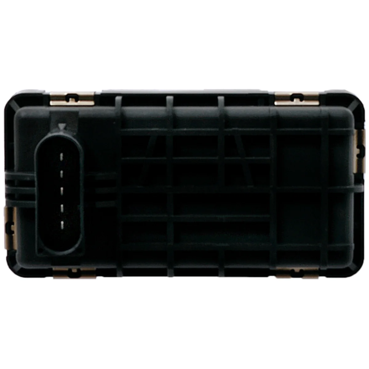 Aktuator/ regulator Turbo MB