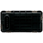 Aktuator/ regulator Turbo MB