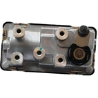 Aktuator/ regulator Turbo MB