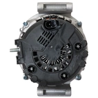 Generator 12V-180A til MB