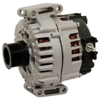 Generator 12V-180A til MB