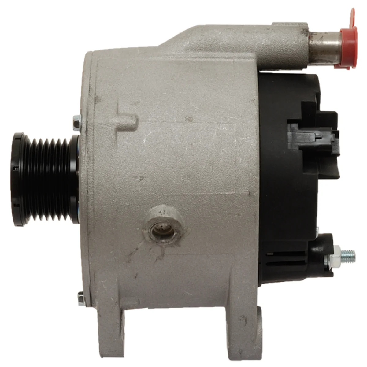 Generator 12V-155A væskekølet