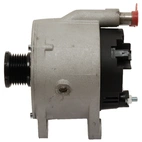 Generator 12V-155A væskekølet