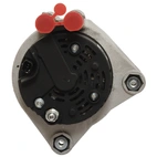 Generator 12V-155A væskekølet