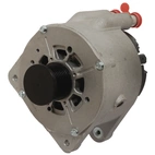 Generator 12V-155A væskekølet