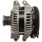 Generator 12V-170A til BMW