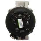 Generator 12V-170A til BMW