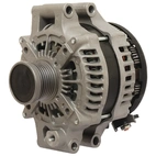 Generator 12V-170A til BMW