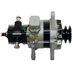 Generator 24V-25A til TCM