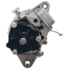 Generator 24V-25A til TCM