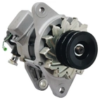 Generator 24V-25A til TCM