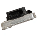 Nox-sensor Mercedes
