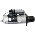 Startmotor 12V-5,0kW