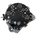 Generator 12V-215A til Volvo