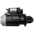 MF Startmotor 12V-2.7kW