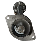 MF Startmotor 12V-2.7kW